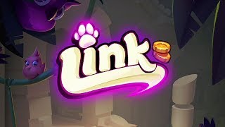 Link: Blast Puzzle Game Gameplay | Android Puzzle Game screenshot 5
