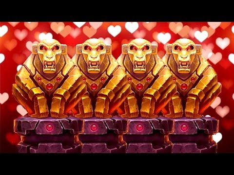 Slots gratis para diversao Harry Trotter the Pig Wizard Slots gratis para diversao Harry Trotter the Pig Wizard
