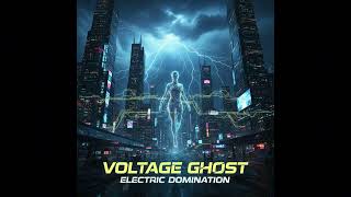 Voltage Ghost - Subroutine of shadows