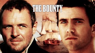 Vangelis - The Bounty (original tribute and revisit)