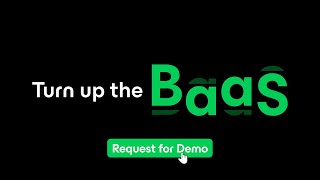 Simple & Reliable Data Protection with Veeam Data Cloud for M365