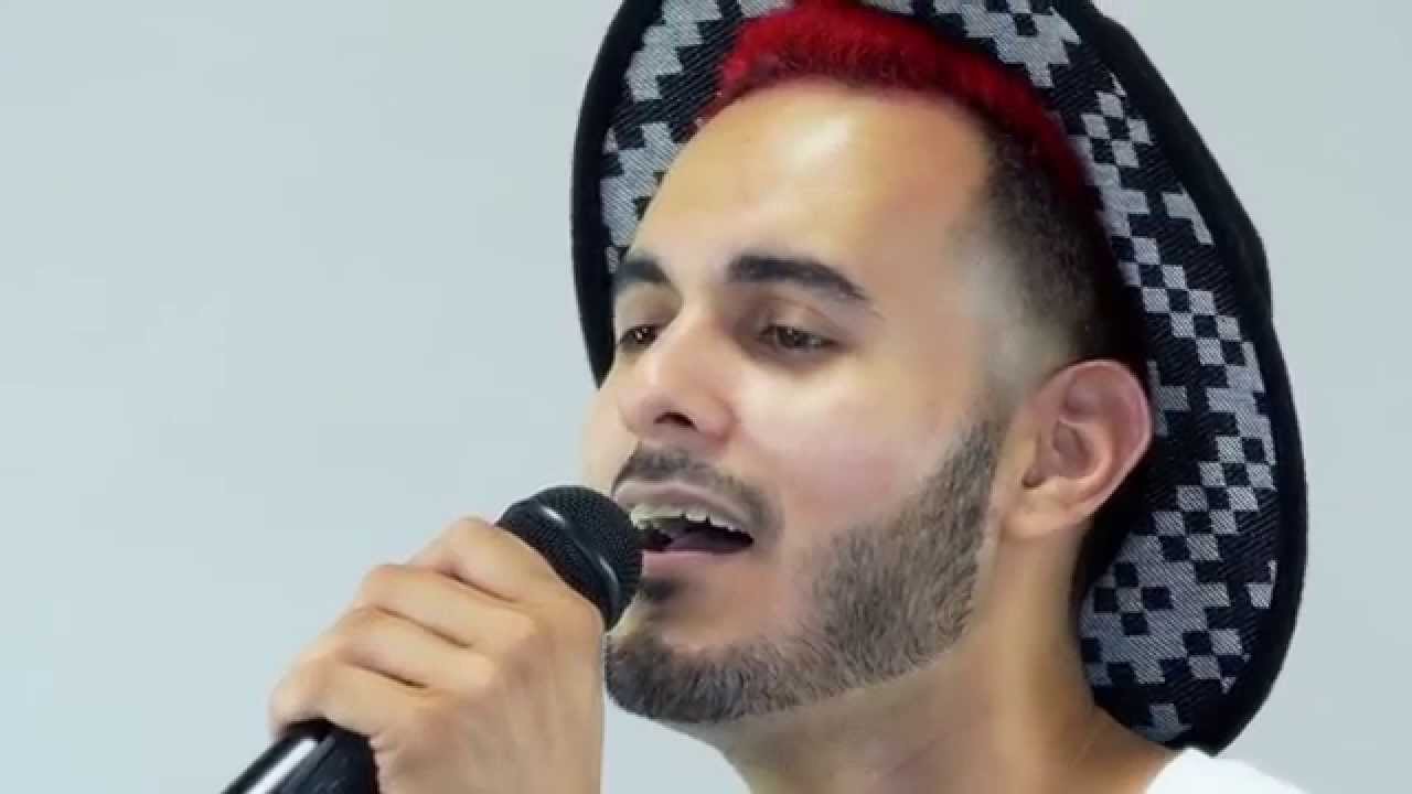 Assista a NICK JONAS - Jealous - Cover by Marcel Red (Music Video) no YouTube Assista a NICK JONAS - Jealous - Cover by Marcel Red (Music Video) no YouTube