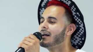 Download Lagu NICK JONAS - Jealous - Cover by Marcel Red (Music Video) MP3