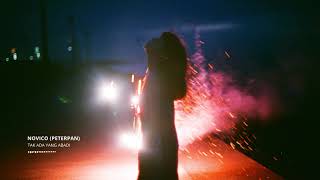 Download Lagu Peterpan - Tak Ada yang Abadi (Cover by Novico) MP3