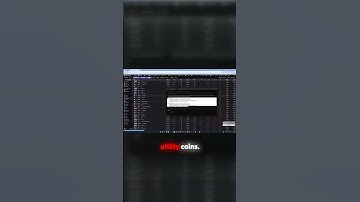 Unlock the Secrets of Crypto Launches with Cloud Code AI!