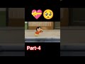 Shinchan ko mili yak nai rasata 💝🥺 #shorts