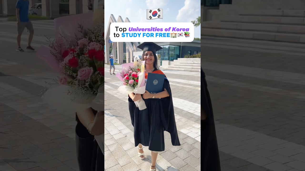 Which university are you applying?🇰🇷📚 #korea #southkorea #university #studyabroad #korean #kdrama