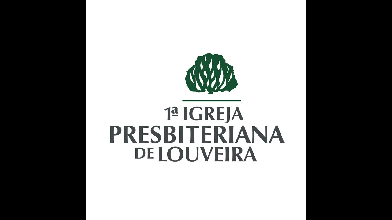 Congregar na igreja: benção em tempos difíceis | Hebreus 10:24-25 | Rev. Cleiton Quenã