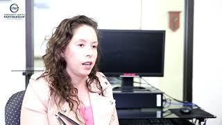 Learning Collaborative: Patient Engagement