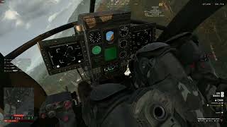 WARDOGS Playtest 2026 08 23 03 16