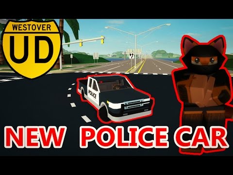Home Xvossgames - roblox ultimate driving police chase