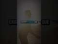 Você concorda com isso? 🤔 Comenta sua opinião aqui embaixo!