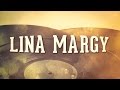 Lina margy vol 1  les grandes dames de la chanson franaise  album complet