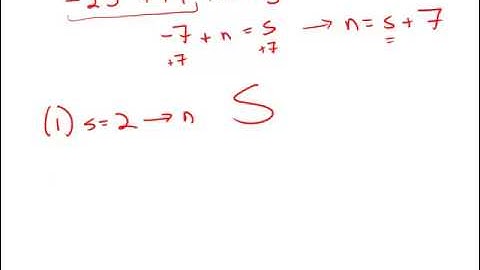 GMAT Official Guide 13: Data Sufficiency 60