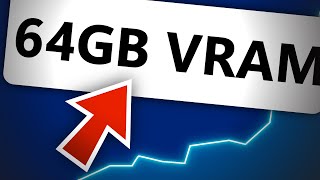 How to Increase VRAM on Windows 11 (Guide)