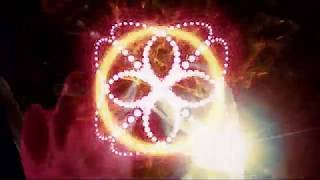 Live Recording - Audio/Visual Mix - VJ TEKYES & DJ DELPIEOU SURICATE - BIOTEK 01 - Dur: 35 min. 2020 screenshot 4