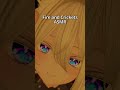 ASMR Fire and Crickets #asmr #vrchat