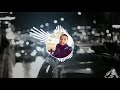 أفجر حالات واتس حظ روقان أووي دعاء رشوان بسم الحب الجميل 