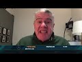 Peter King on the Dan Patrick Show Full Interview | 11:30:20