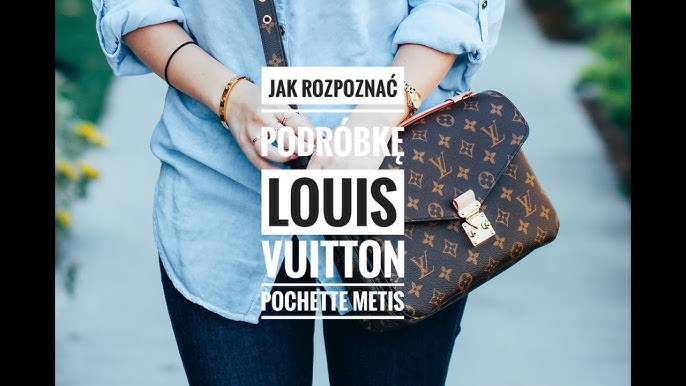 Nước hoa nam Louis Vuitton Sur La Route