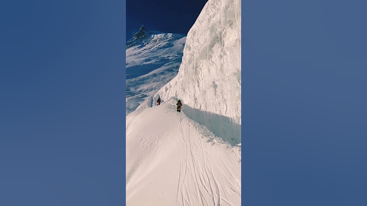 Manaslu Expedition after heavy snowfall🏔️#k2summiter #k2trek  #k2expedition2024 #pakistan#spantik
