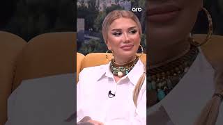 Aygün Kənan M.m-Dən Şikayətləndi