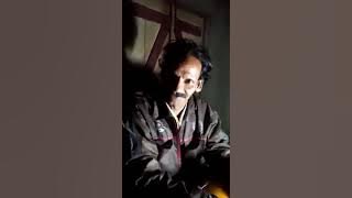 😂😂 gud gud shilpi 😂