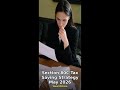 Section 80C Tax Saving Strategy May 2026