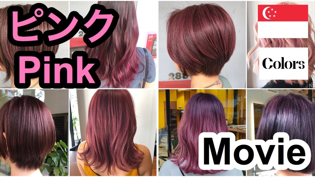 デジタル美容器 ピンク色 キャビテーション 81+oAsfSIiL._AC_UF894,