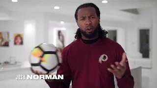 Borussia Dortmund Vs. S.l. Benfica At Heinz Field, July 25