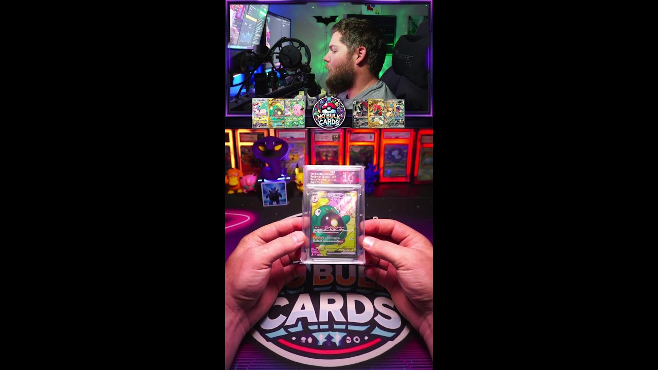 🌍Journey Together Chase | Rip N Ship🌎