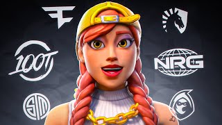 So I Joined a NEW Org....