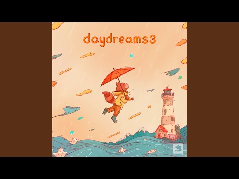 Obejrzyj Surrounded w YouTube Obejrzyj Surrounded w YouTube