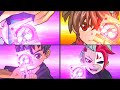 Bakugan Ultimate 17 As últimas Conquistas Parte III EXTRA 09 Bakugan Ultimate 17 As últimas Conquistas Parte III EXTRA 09