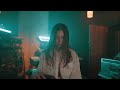 UNKLFNKL - She's An Artist