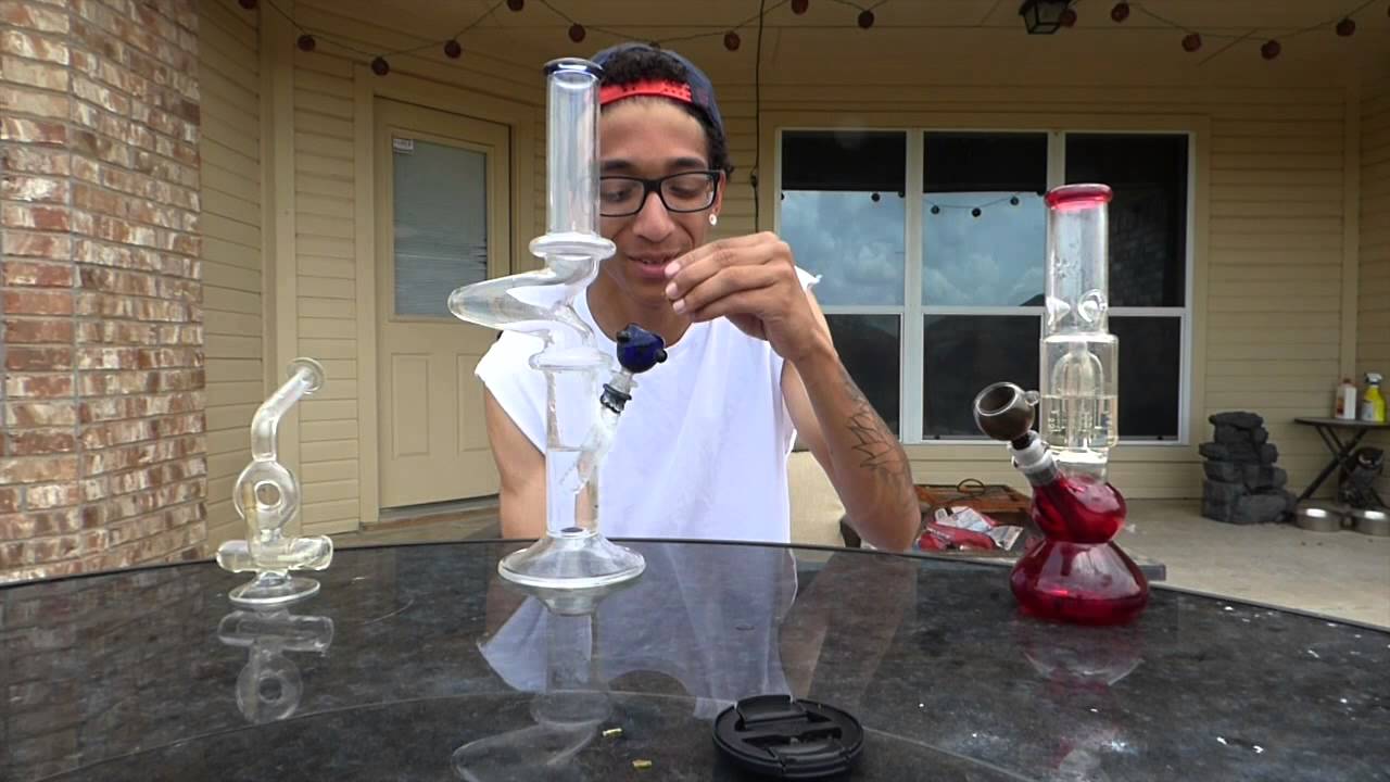 ITS THE GROUP GATHERING!! NAME MY RIG!!