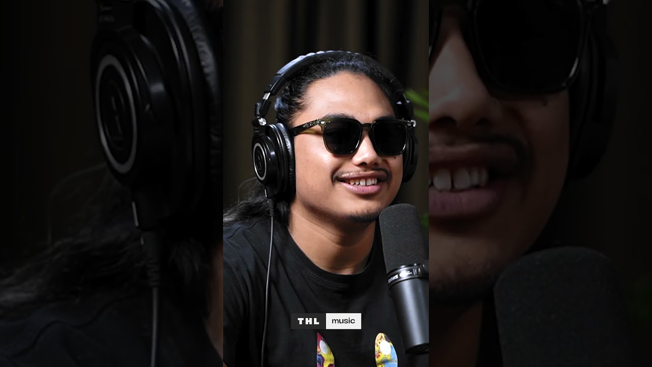 The State of Nepal’s DJ Scene – DJ Ninja’s Insights