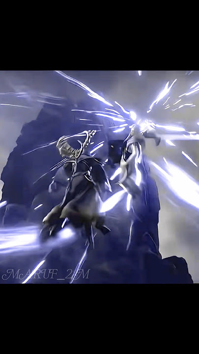 I first thought Do Jun looked like this😅#donghua #xiaoyan #btth #shorts 🔥