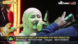 Tetep Demen - Siti Aliyah - Nirwana Mandala Susy Arzetty Desa Danasari Dukuh Pejarakan Pemalang