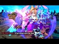 Zeal Items Are BAD! New Collector Build Tech!