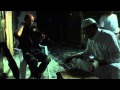 Frontline Aleppo Music المنشد احمد حبوش يغني في حلب القديمة عن الجيش الحر Frontline Aleppo Music المنشد احمد حبوش يغني في حلب القديمة عن الجيش الحر