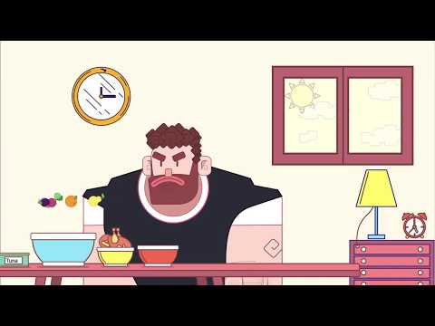 دليلك للمكملات الغذائية من ماكس ماصل الفرق بين المكملات والهرمونات