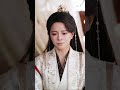 女扮男裝被公主下藥後，我強上了冷面首輔！趙慕顏X王嘉懋《強占》第41集 #短劇  #甜寵 #古裝 #短劇推薦 #drama