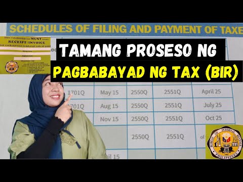 Video: Listahan ng mga non-state pension fund na na-accredit noong 2015, reliability rating, mga review