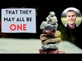 Why Jesus Prayed For Unity (A Sermon on John 17)