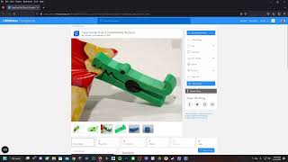 Ultimaker CURA 5.3 has dropped, and it's LOADED with Updates, and Bug Fixes. Let's check it out!