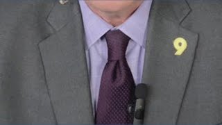 Former DNA analyst pleads not guilty