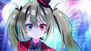 ヘレディティ / 初音ミク・GUMI・IA・Flower・可不・重音テトSV - Heredity