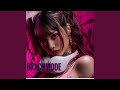 BXXCHMODE