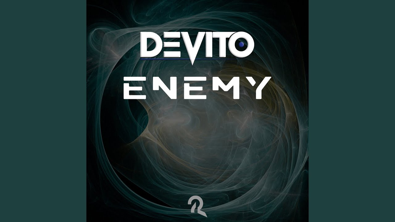 Watch Enemy (Extended Mix) on YouTube Watch Enemy (Extended Mix) on YouTube